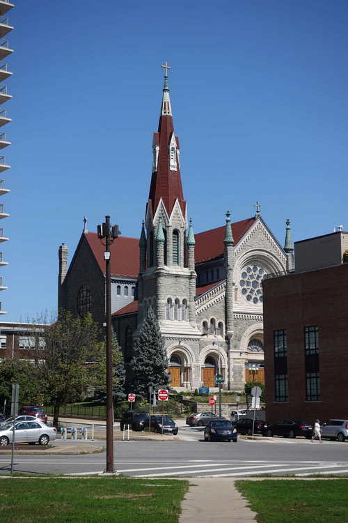USA_2022-09-15 12-54-00_RX_02071
